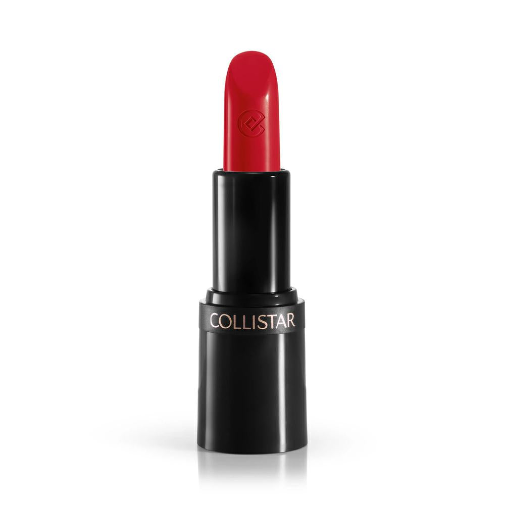 COLLISTAR ROSSETTO PURO 110 BACIO Sicula Cosmetics SRL