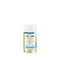 ALFAPARF YELLOW GLOSSY WAX 100ML Sicula Cosmetics SRL
