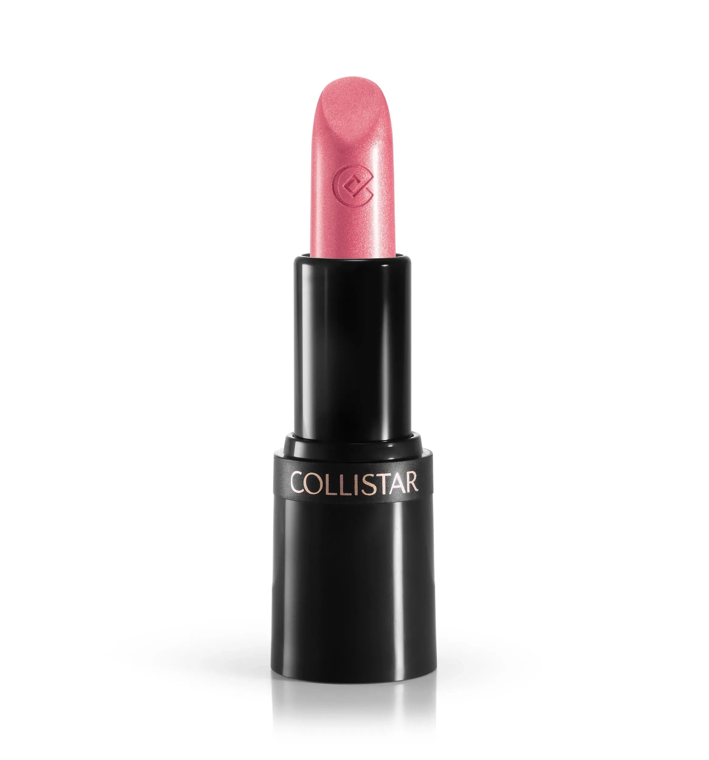 COLLISTAR ROSSETTO PURO 25 ROSA PERLA.