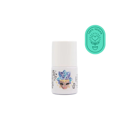 CLARISSA SMALTO SEMIPERMANENTE LEI AMINA 7ML   LEI 3260 Sicula Cosmetics SRL