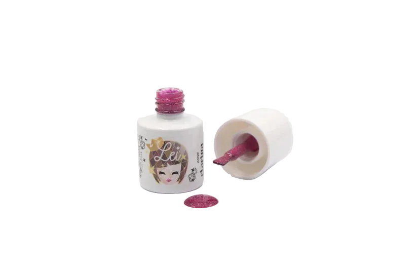 CLARISSA SMALTO SEMIPERMANENTE LEI ANNE 7ML   LEI 3257