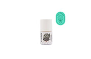 CLARISSA SMALTO SEMIPERMANENTE LEI ANTONIA 7ML   LEI 3853 Sicula Cosmetics SRL