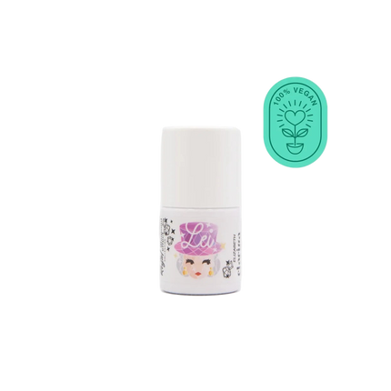 CLARISSA SMALTO SEMIPERMANENTE LEI ELIZABETH 7ML   LEI 3256 Sicula Cosmetics SRL