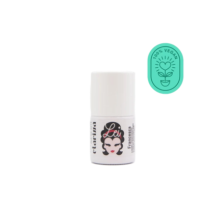 CLARISSA SMALTO SEMIPERMANENTE LEI CECILIA 7ML     CL 3815 Sicula Cosmetics SRL