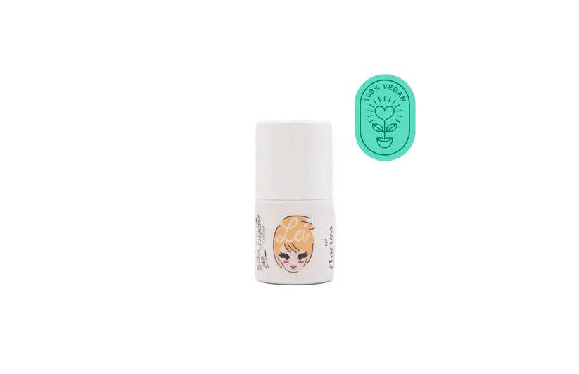 CLARISSA SMALTO SEMIPERMANENTE LEI LIA 7ML   LEI 3269