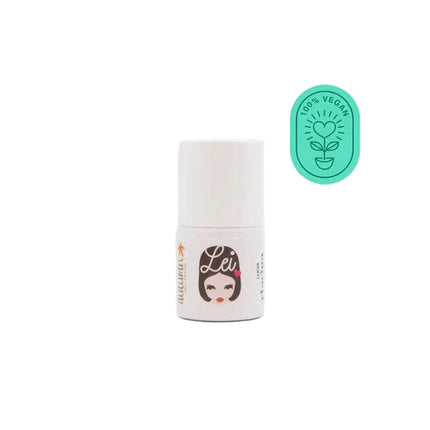 CLARISSA SMALTO SEMIPERMANENTE LEI LUCIA 7ML   LEI 3845 Sicula Cosmetics SRL