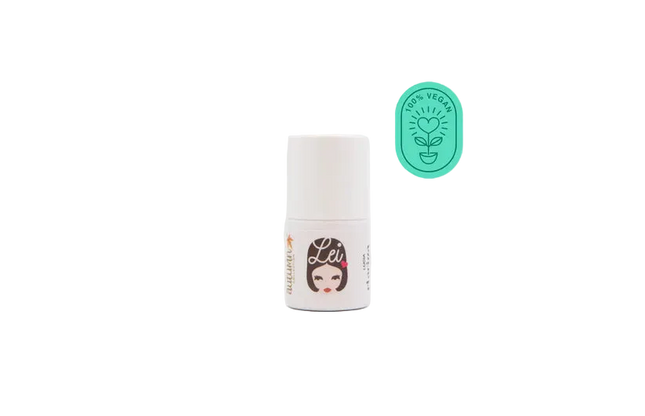 CLARISSA SMALTO SEMIPERMANENTE LEI ERIKA 7ML   LEI 3859 Sicula Cosmetics SRL