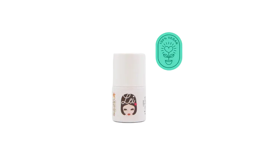 CLARISSA SMALTO SEMIPERMANENTE LEI ERIKA 7ML   LEI 3859 Sicula Cosmetics SRL