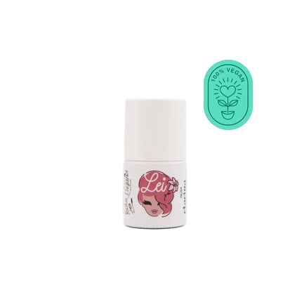 CLARISSA SMALTO SEMIPERMANENTE LEI OLGA 7ML   LEI 3272 Sicula Cosmetics SRL