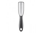 LIMA PIEDI ACCIAIO INOX BIFACCIALE    377.018.