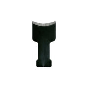 SPATOLA PER MECHES 10615.