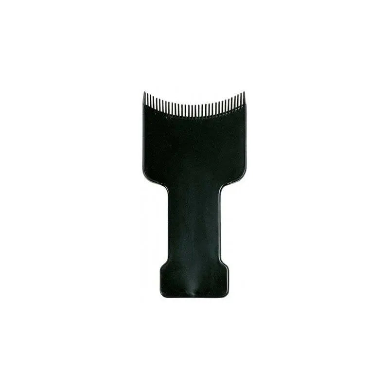 SPATOLA PER MECHES 10615.