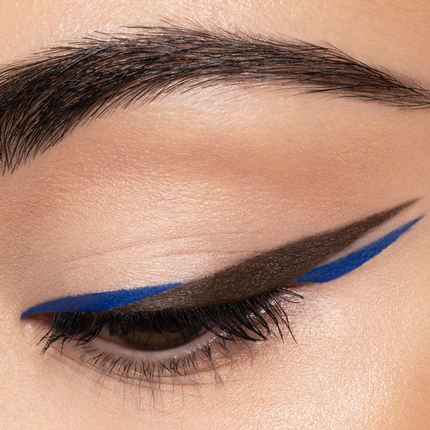 PUPA EYELINER STYLO LINER VAMP! 003 Sicula Cosmetics SRL