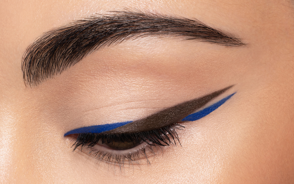 PUPA EYELINER STYLO LINER VAMP! 003 Sicula Cosmetics SRL