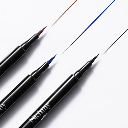 PUPA EYELINER STYLO LINER VAMP! 100 Sicula Cosmetics SRL