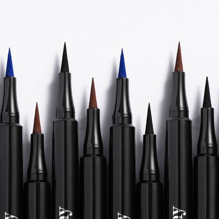 PUPA SKINNY LINER 001 Sicula Cosmetics SRL