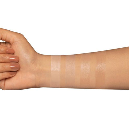 PUPA CORRETTORE CANCELLA STANCHEZZA WONDER ME 040 Sicula Cosmetics SRL