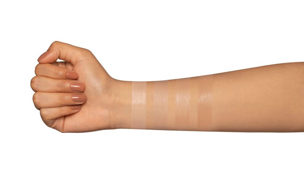 PUPA CORRETTORE CANCELLA STANCHEZZA WONDER ME 010 Sicula Cosmetics SRL