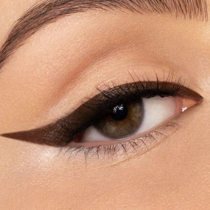 PUPA EYELINER STYLO LINER VAMP! 002 Sicula Cosmetics SRL