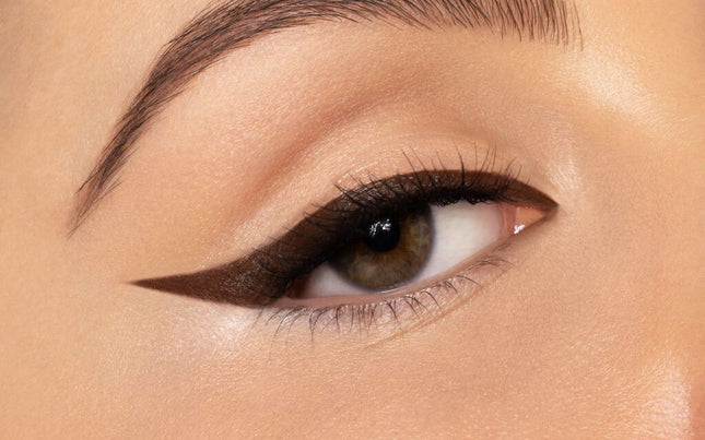 PUPA EYELINER STYLO LINER VAMP! 002 Sicula Cosmetics SRL