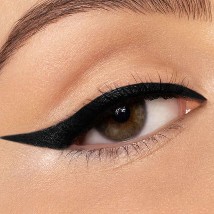 PUPA EYELINER STYLO LINER VAMP! 100 Sicula Cosmetics SRL