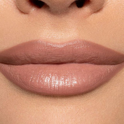 PUPA CREAMY DUO VAMP! 001 Sicula Cosmetics SRL