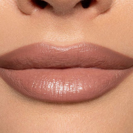 PUPA CREAMY DUO VAMP! 002 Sicula Cosmetics SRL