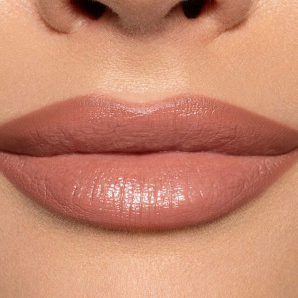 PUPA CREAMY DUO VAMP! 003 Sicula Cosmetics SRL