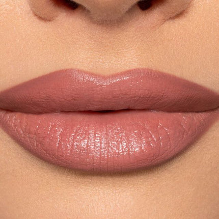 PUPA CREAMY DUO VAMP! 004 Sicula Cosmetics SRL