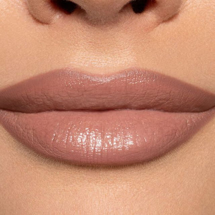 PUPA CREAMY DUO VAMP! 005 Sicula Cosmetics SRL