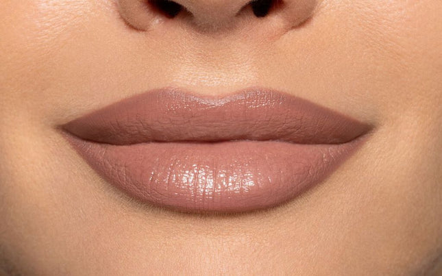 PUPA CREAMY DUO VAMP! 005 Sicula Cosmetics SRL