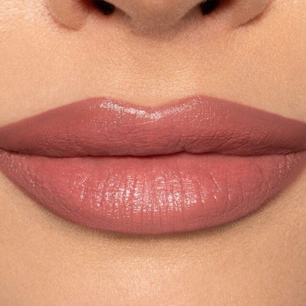 PUPA CREAMY DUO VAMP! 007 Sicula Cosmetics SRL