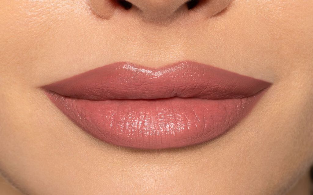 PUPA CREAMY DUO VAMP! 007 Sicula Cosmetics SRL