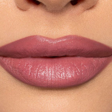 PUPA CREAMY DUO VAMP! 008 Sicula Cosmetics SRL