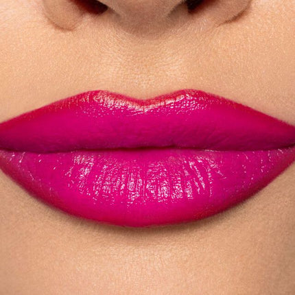 PUPA CREAMY DUO VAMP! 009 Sicula Cosmetics SRL