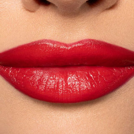 PUPA CREAMY DUO VAMP! 010 Sicula Cosmetics SRL