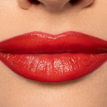 PUPA CREAMY DUO VAMP! 011 Sicula Cosmetics SRL