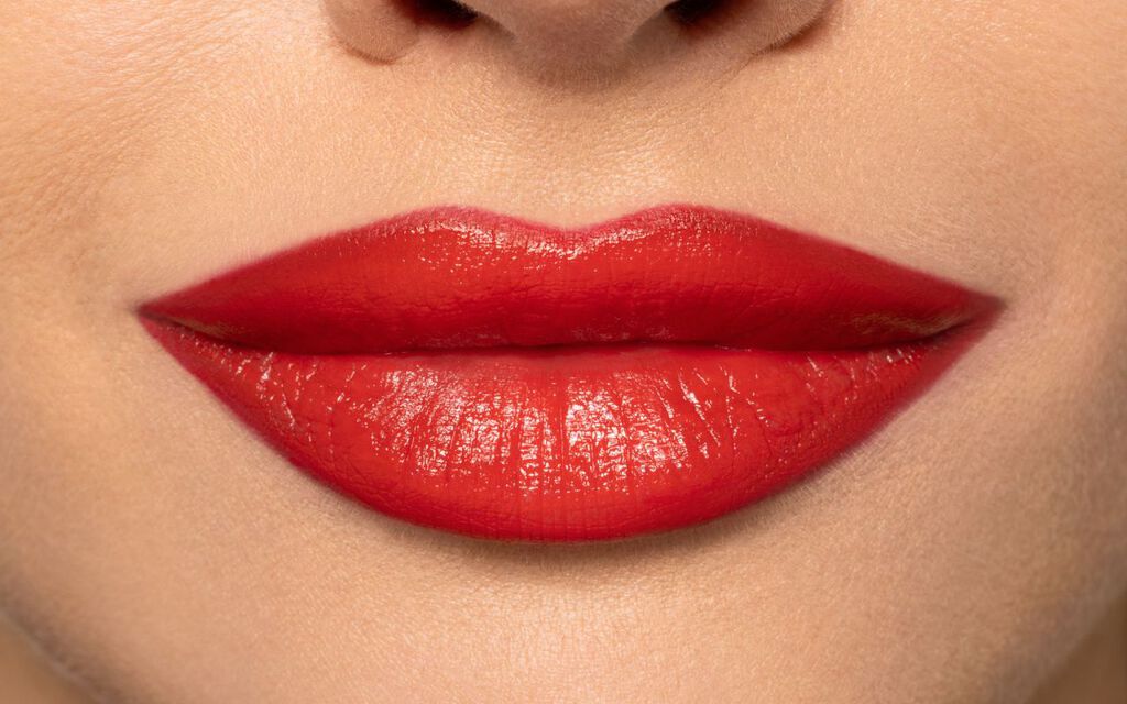 PUPA CREAMY DUO VAMP! 011 Sicula Cosmetics SRL