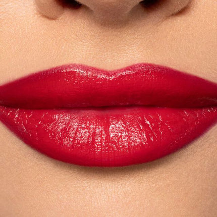 PUPA CREAMY DUO VAMP! 012 Sicula Cosmetics SRL