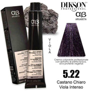 ARGABETA COLOR 5.22 100ML