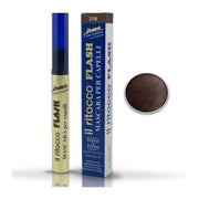 IRMA MASCARA CAP. CASTANO
