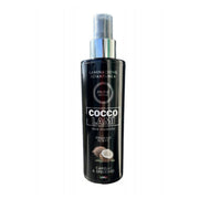 LAMINAZIONE ISTANTANEA PRIME HAIR COCCOLAMì 200ML
