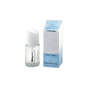 GLAMOUR NAILS CUTICLE REMOVER 15ML   NB0065