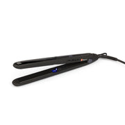 UPGRADE PIASTRA CAPELLI BLU-IONIZER SLIM UG170