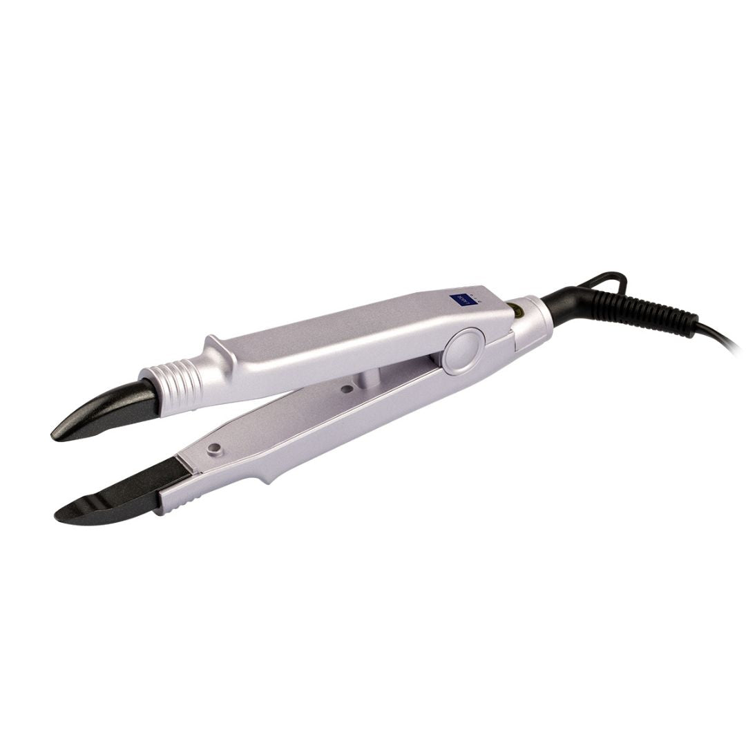 LABOR FERRO PER EXTENSION RIVESTITO IN CERAMICA    Y128L