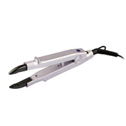 LABOR FERRO PER EXTENSION RIVESTITO IN CERAMICA    Y128L