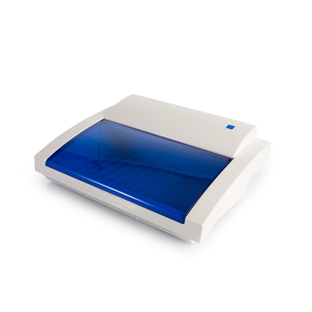 LABOR STERILIZZATORE UVC GERMICIDA STERI LAB   B035