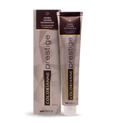 TINTURA BRELIL COLORIANNE PRESTIGE 100ML