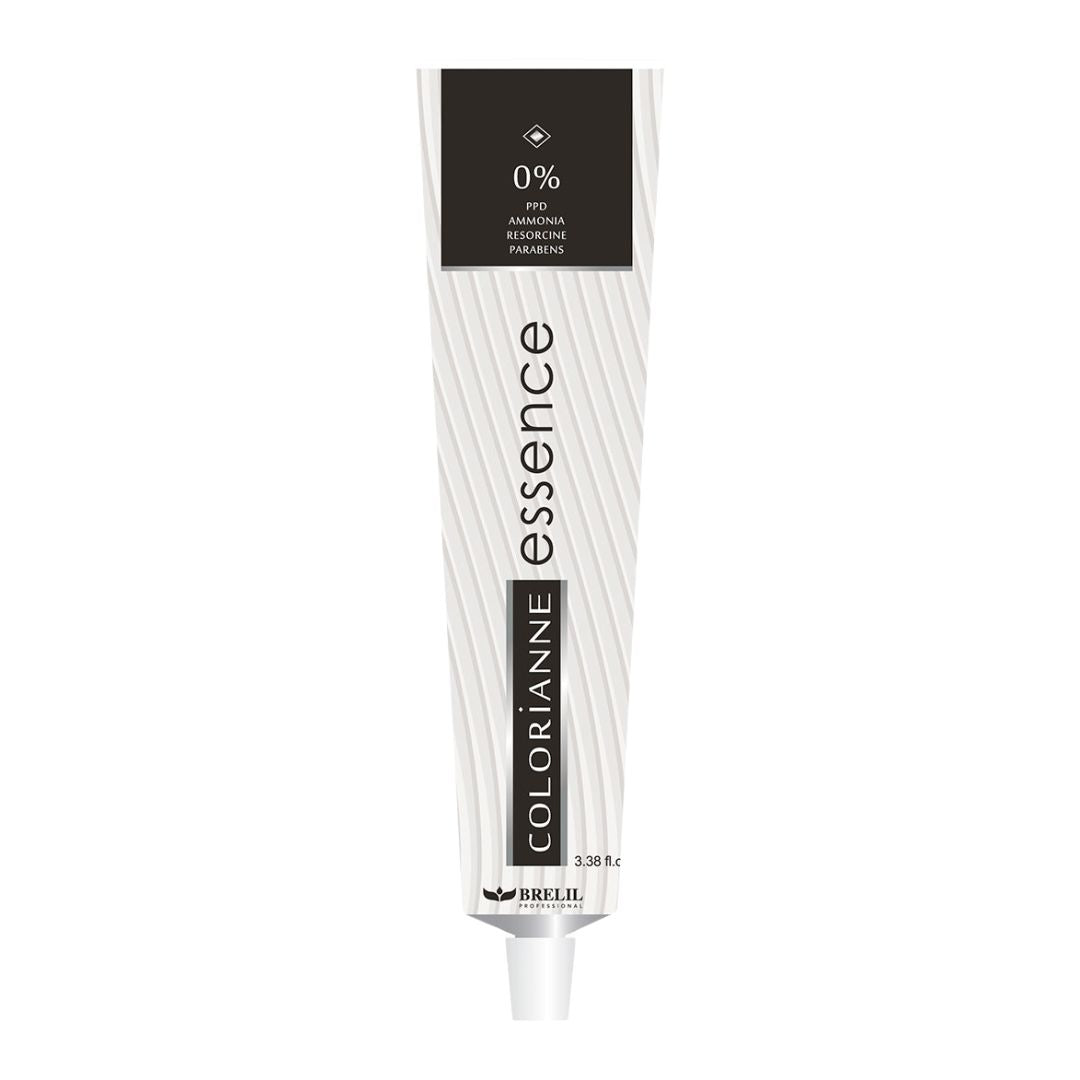 TINTURA BRELIL COLORIANNE ESSENCE SENZA AMMONIACA 100ML