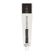 TINTURA BRELIL COLORIANNE ESSENCE SENZA AMMONIACA 100ML
